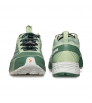 Laufschuhe Scarpa Ribelle Run GTX W's