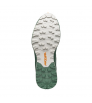 Laufschuhe Scarpa Ribelle Run GTX W's