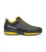 Scarpa Mescalito Planet M's Summer 2025