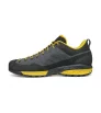 Scarpa Mescalito Planet M's Summer 2025