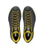 Scarpa Mescalito Planet M's Summer 2025