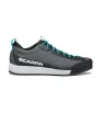 Scarpa Gecko M's Winter 2025