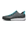 Scarpa Gecko M's Winter 2025