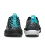 Scarpa Gecko M's Winter 2025