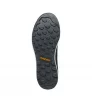 Scarpa Gecko M's Winter 2025