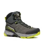 Scarpa Rush TRK GTX M's Summer 2025