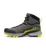 Scarpa Rush TRK GTX M's Summer 2025