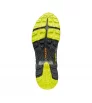 Scarpa Rush TRK GTX M's Summer 2025