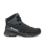Scarpa Rush TRK GTX M's Summer 2025