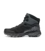 Scarpa Rush TRK GTX M's Summer 2025