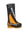 Mountaineering Shoes Scarpa Phantom 8000 HD Thermic M's Winter 2025