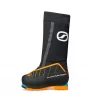 Mountaineering Shoes Scarpa Phantom 8000 HD Thermic M's Winter 2025