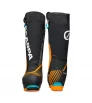 Mountaineering Shoes Scarpa Phantom 8000 HD Thermic M's Winter 2025