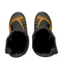 Mountaineering Shoes Scarpa Phantom 8000 HD Thermic M's Winter 2025