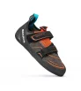 Scarpa Reflex VS M's Summer 2025