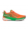Scarpa Golden Gate 2 M's