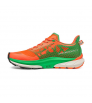 Scarpa Golden Gate 2 M's