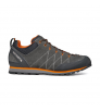 Scarpa Crux