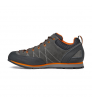 Scarpa Crux