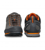 Scarpa Crux