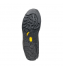 Scarpa Crux