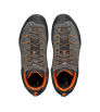 Scarpa Crux