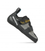 Scarpa Origin M's Summer 2025