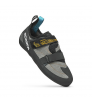 Scarpa Origin M's Summer 2025
