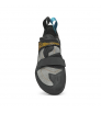 Scarpa Origin M's Summer 2025