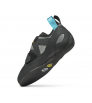 Scarpa Origin M's Summer 2025