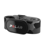 Polar H10 N Herzfrequenz-Sensor