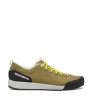 Scarpa Spirit Evo