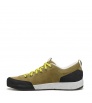 Scarpa Spirit Evo