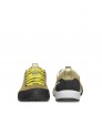 Scarpa Spirit Evo