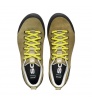 Scarpa Spirit Evo