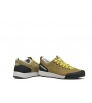Scarpa Spirit Evo