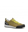 Scarpa Spirit Evo