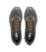 Scarpa Rapid