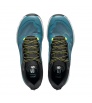 Scarpa Rapid