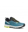 Scarpa Rapid