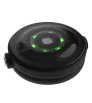 Polar OH1+ Sensor