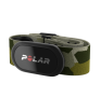 Polar H10 N Herzfrequenz-Sensor