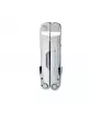 Мултитул Leatherman Rebar