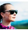 Sunglasses Spektrum Anjan Grey Lens 
