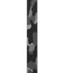 Polar H10 N Herzfrequenz-Sensor