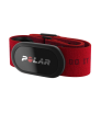 Polar H10 N Herzfrequenz-Sensor