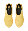 Shoes Vibram Five Fingers Furoshiki Ecofree W's Summer 2023
