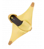 Shoes Vibram Five Fingers Furoshiki Ecofree W's Summer 2023