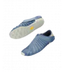 Shoes Vibram Five Fingers Furoshiki Ecofree W's Summer 2023