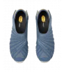 Shoes Vibram Five Fingers Furoshiki Ecofree W's Summer 2023